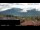 Webcam in Varone, 2.4 km