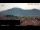 Webcam in Varone, 3.5 mi away