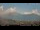 Webcam in Varone, 0.9 mi away