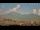 Webcam in Varone, 0.9 mi away