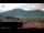 Webcam in Varone, 4.4 km entfernt