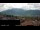 Webcam in Varone, 0.9 mi away
