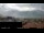 Webcam in Varone, 0.9 mi away