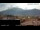 Webcam in Varone, 1.7 mi away