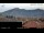 Webcam in Varone, 1.9 mi away
