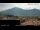 Webcam in Varone, 1.8 mi away