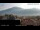 Webcam in Varone, 2.7 km