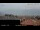 Webcam in Varone, 9.1 km