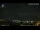 Webcam in Varone, 3.6 km