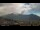 Webcam in Varone, 0.9 mi away