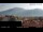 Webcam in Varone, 4.9 km