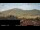 Webcam in Varone, 0.4 mi away