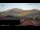 Webcam in Varone, 6.5 mi away