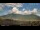 Webcam in Varone, 4.8 km entfernt