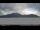 Webcam in Varone, 1.1 km entfernt