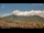 Webcam in Varone, 2.4 km entfernt