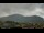 Webcam in Varone, 2.4 km entfernt