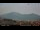 Webcam in Varone, 1.1 mi away
