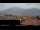 Webcam in Varone, 5 km