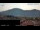 Webcam in Varone, 1.1 km