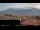 Webcam in Varône, 5 km