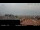 Webcam in Varône, 4.7 km