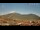 Webcam in Varone, 1.9 mi away