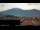 Webcam in Varone, 3.5 mi away