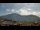 Webcam in Varone, 9.1 km