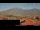 Webcam in Varone, 5.2 km entfernt