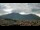 Webcam in Varone, 2 mi away
