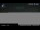 Webcam in Varone, 5.2 km