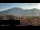 Webcam in Varone, 3.5 mi away