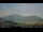 Webcam in Varone, 9.1 km