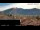 Webcam in Varone, 3.5 mi away