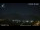 Webcam in Varone, 1.1 mi away