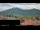 Webcam in Varone, 1.4 mi away