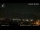 Webcam in Varone, 4.9 km