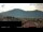 Webcam in Varone, 3.5 mi away