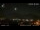 Webcam in Varone, 9.1 km