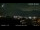 Webcam in Varone, 2 mi away