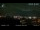 Webcam in Varone, 1.7 mi away