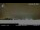 Webcam in Varone, 9.1 km entfernt