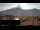 Webcam in Varone, 5.3 km entfernt