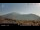 Webcam in Varone, 1.9 mi away