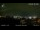 Webcam in Varone, 5 km