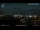 Webcam in Varone, 4.5 km entfernt