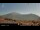 Webcam in Varone, 17 km