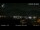 Webcam in Varone, 2.1 mi away