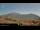 Webcam in Varone, 6.5 mi away